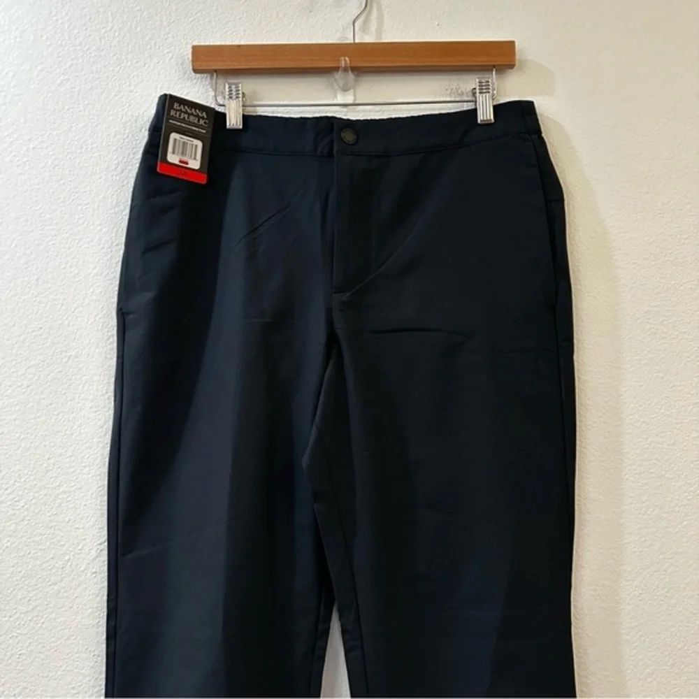 Banana Republic banana republic